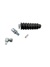Hand Brake for Drive Medical 795 & R800 Rollators with 2M Prefix (750BRAKE-2M)