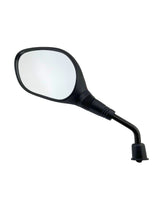 Left Rear View Mirror for the Drive Medical King Cobra (C37-062-00400)