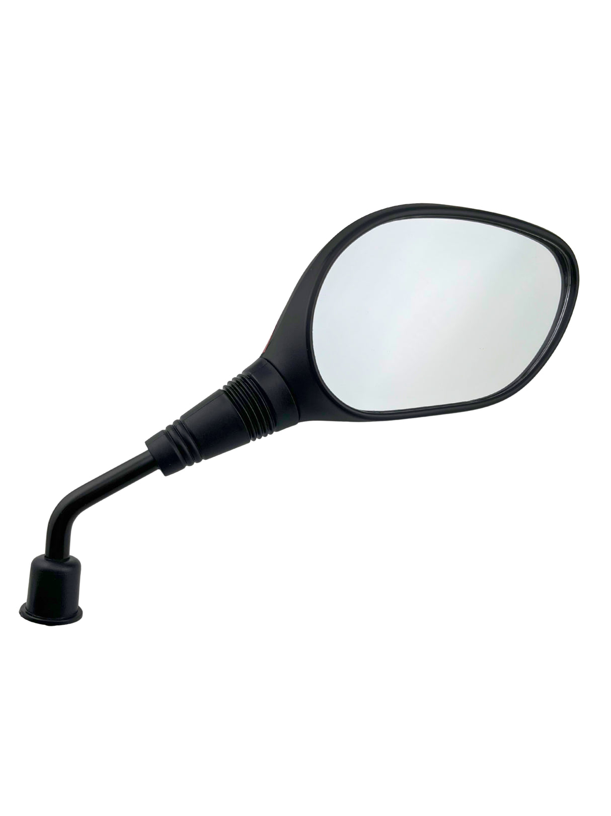 Right Rear View Mirror for the Drive Medical King Cobra (C37-062-00300)