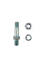 Frame Fork Fastener for the Drive Medical Go-Lite Bariatric Steel Rollator (10215) (9502P21503)