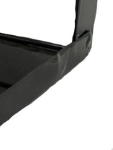 Rear Basket for the Drive Medical ZooMe R3 (R318CS) 3-Wheel Scooter (S36-048) (Blemished)