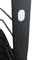 Rear Basket for the Drive Medical ZooMe R3 (R318CS) 3-Wheel Scooter (S36-048) (Blemished)