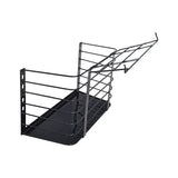 Rear Basket for the Drive Medical ZooMe R3 (R318CS) 3-Wheel Scooter (S36-048) (Blemished)