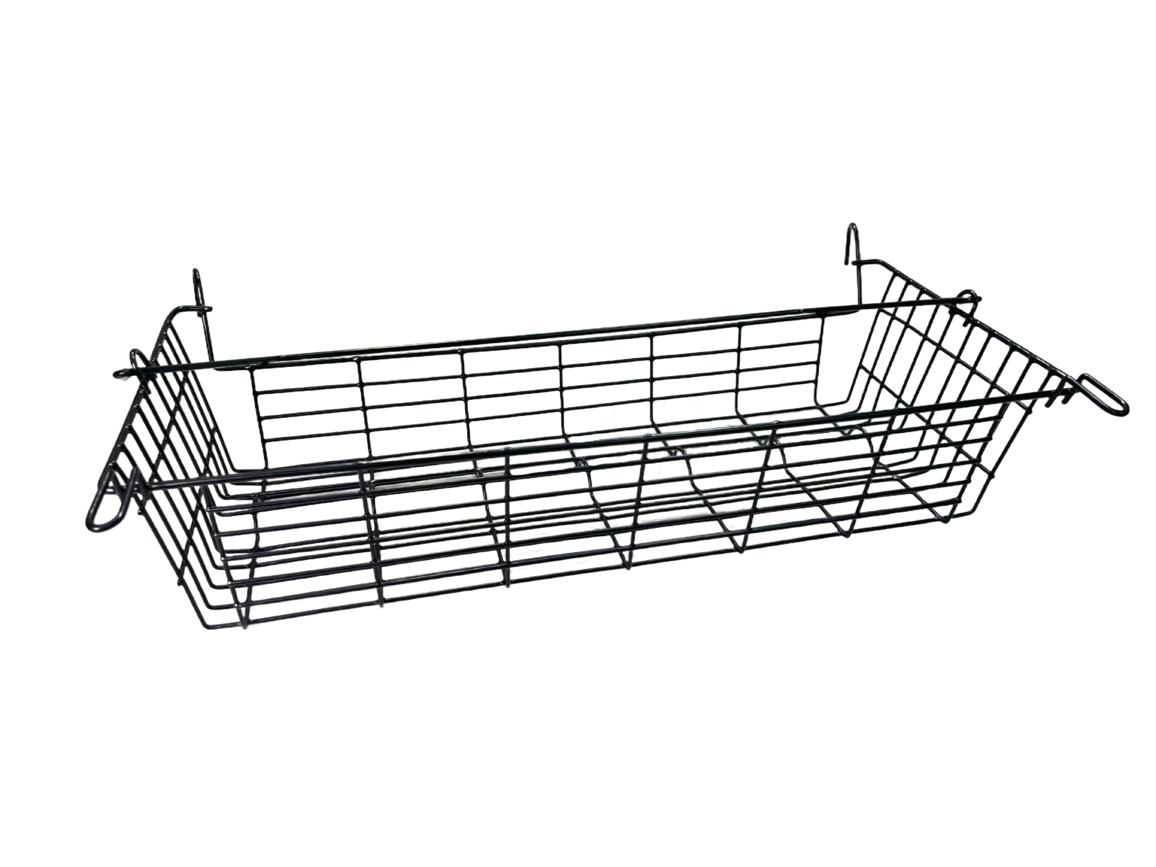 Basket for the Drive Medical Go-Lite Rollator (10215) (10215BSK)
