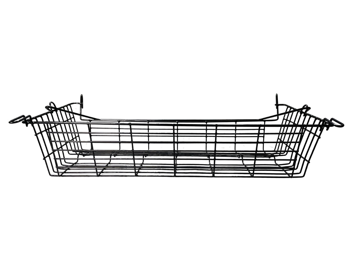 Basket for the Drive Medical Go-Lite Rollator (10215) (10215BSK)