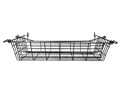 Basket for the Drive Medical Go-Lite Rollator (10215) (10215BSK)