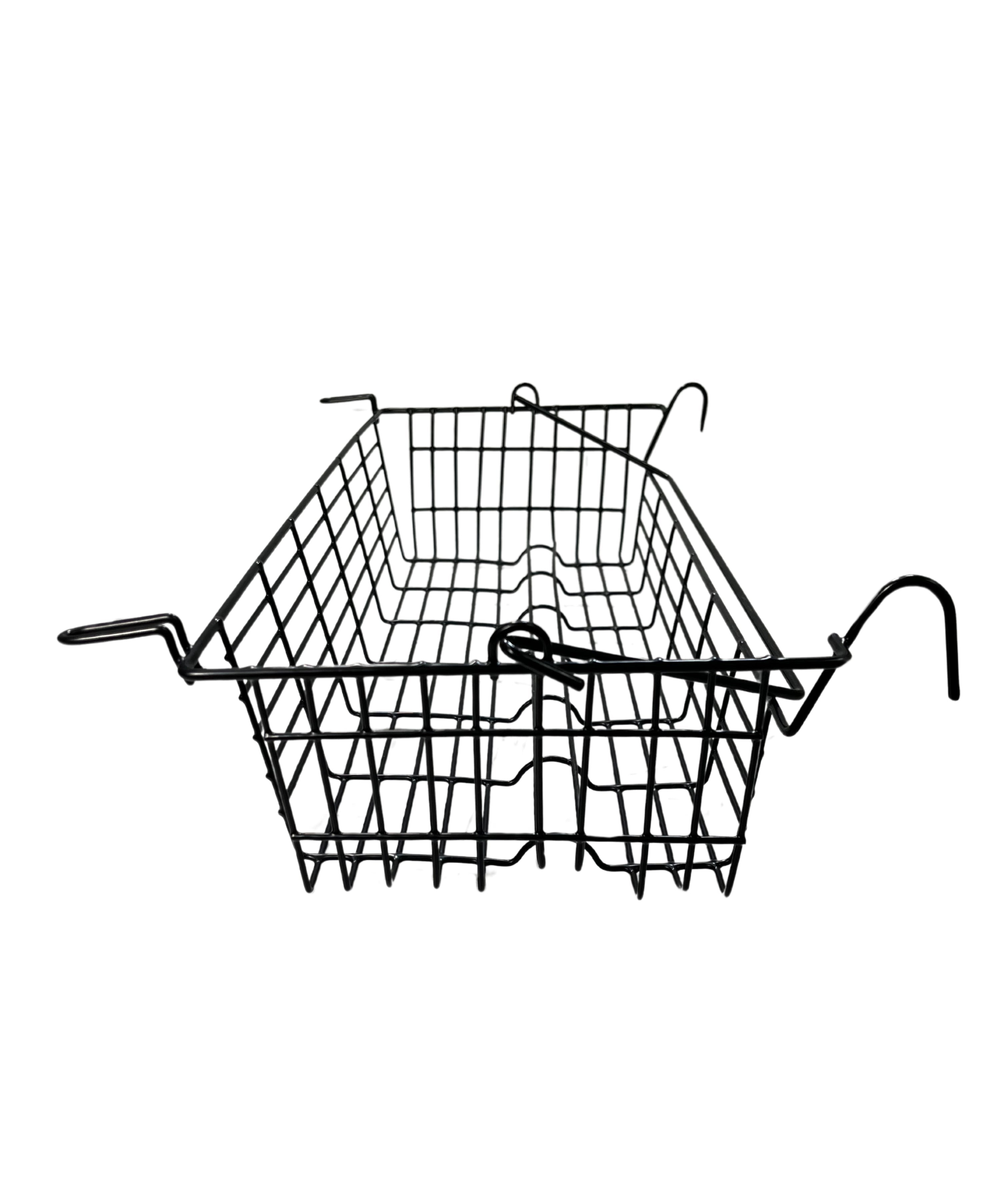Basket for the Drive Medical Go-Lite Rollator (10215) (10215BSK)