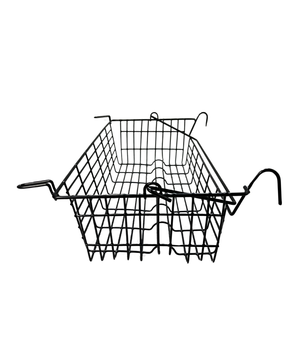 Basket for the Drive Medical Go-Lite Rollator (10215) (10215BSK)