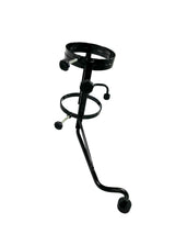 Oxygen Tank Holder for Drive Medical Nitro Series Rollators