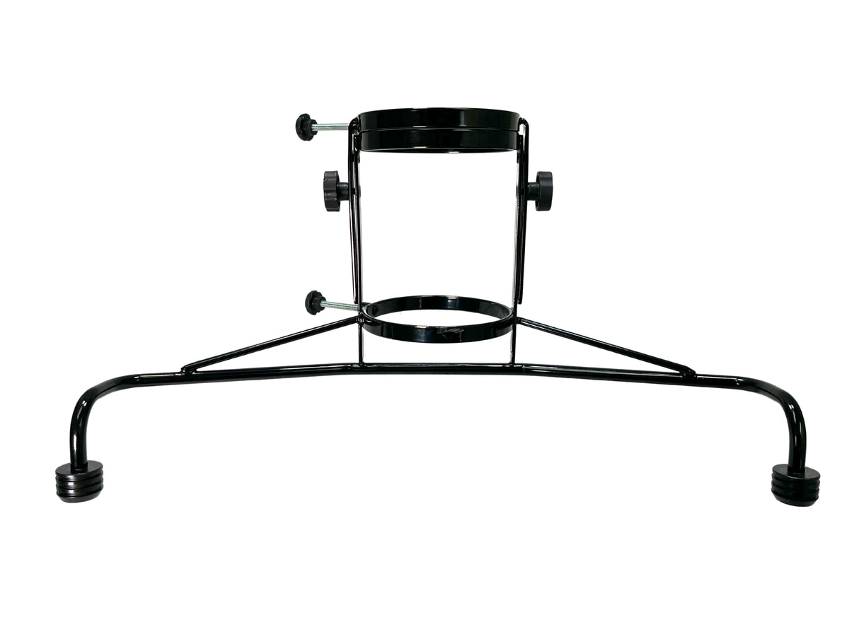 Oxygen Tank Holder for Drive Medical Nitro Series Rollators