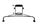 Oxygen Tank Holder for Drive Medical Nitro Series Rollators