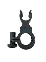 Clip Cane Holder for Drive Medical A-Frame Style Rollators (730-947)