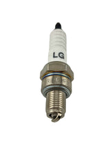 A7RTC Spark Plug