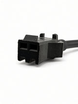 Lower Main Wiring Harness for the Golden Buzzaround CarryOn (GB120) and Golden Buzzaround CarryOn HD (GB220) (MBE-120A-LMWH)