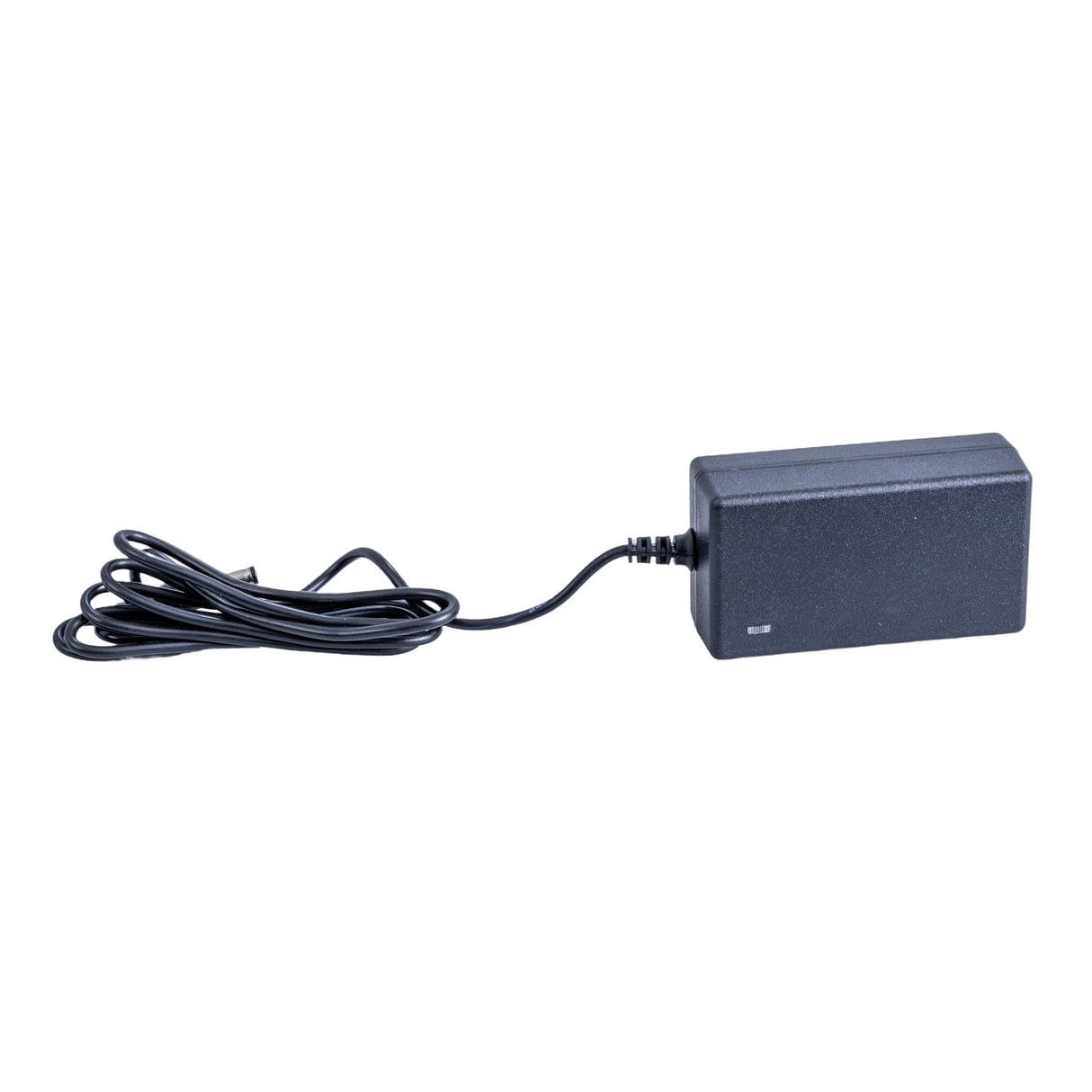 12 Volt 1.2 Amp 2.1mm ID Coaxial Battery Charger