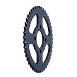 428 Chain 45 Tooth Sprocket for Coleman AT125-EX & AT125-UT ATVs