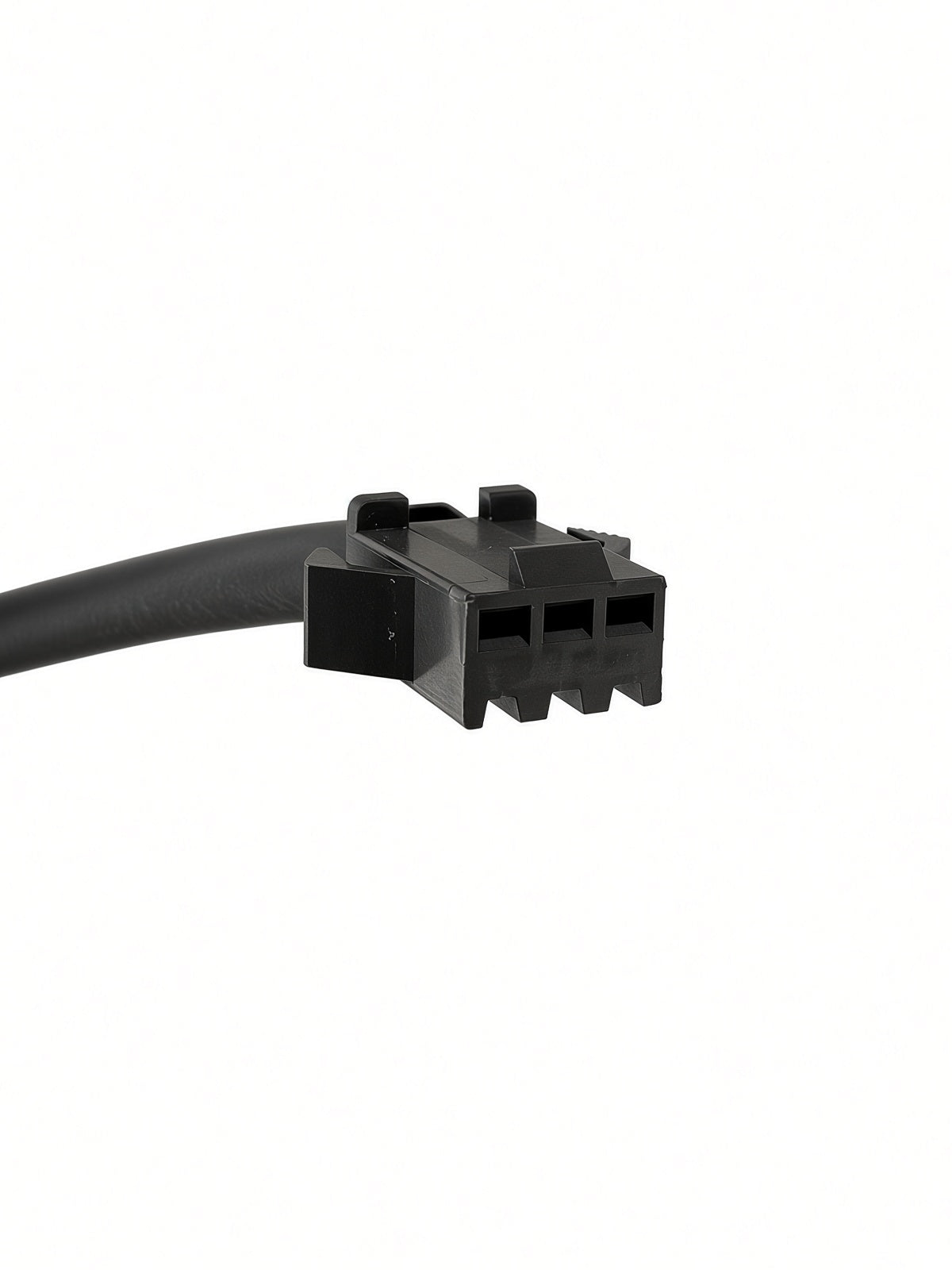 Upper Wiring Harness for Golden Buzzaround CarryOn (GB120) and Golden Buzzaround CarryOn HD (GB220) (MBE-120A-UMWH)