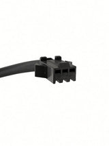 Upper Wiring Harness for Golden Buzzaround CarryOn (GB120) and Golden Buzzaround CarryOn HD (GB220) (MBE-120A-UMWH)