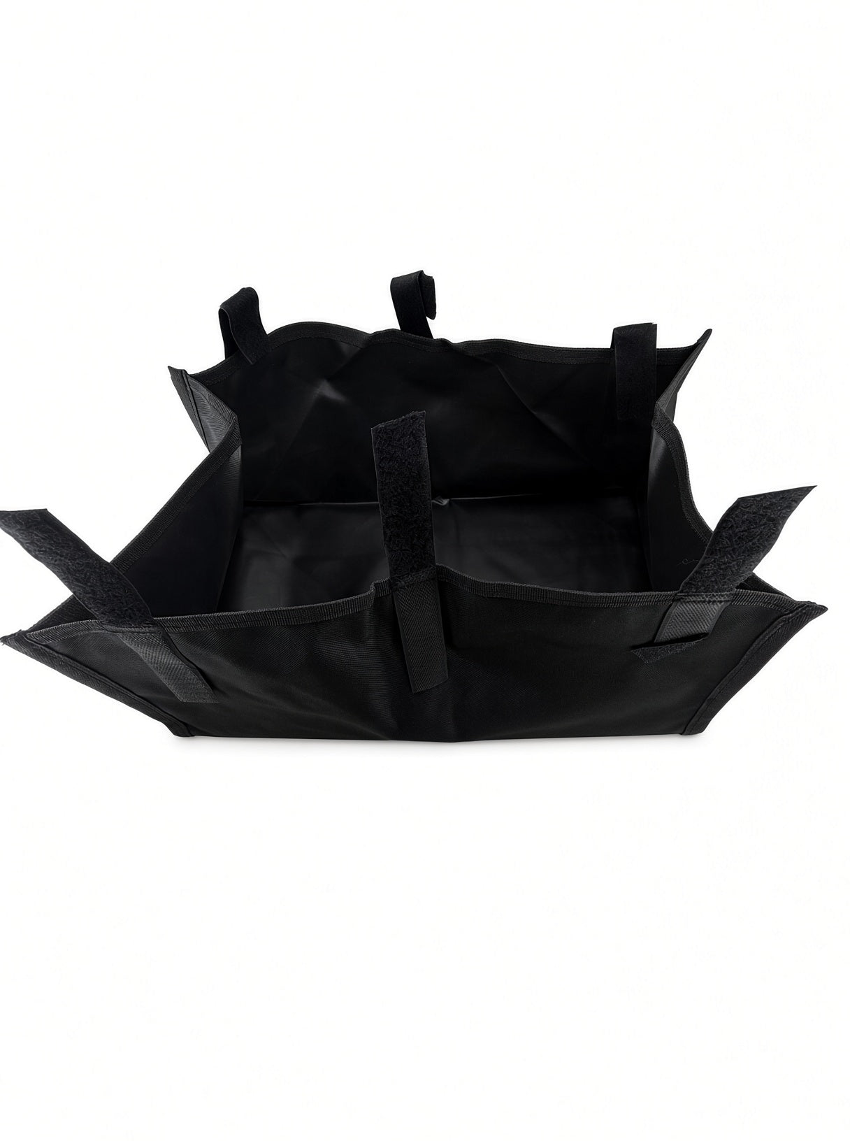 9505W1026120 - Under-Seat Tote Bag for Drive Medical Rollators 726, 728, & 10261
