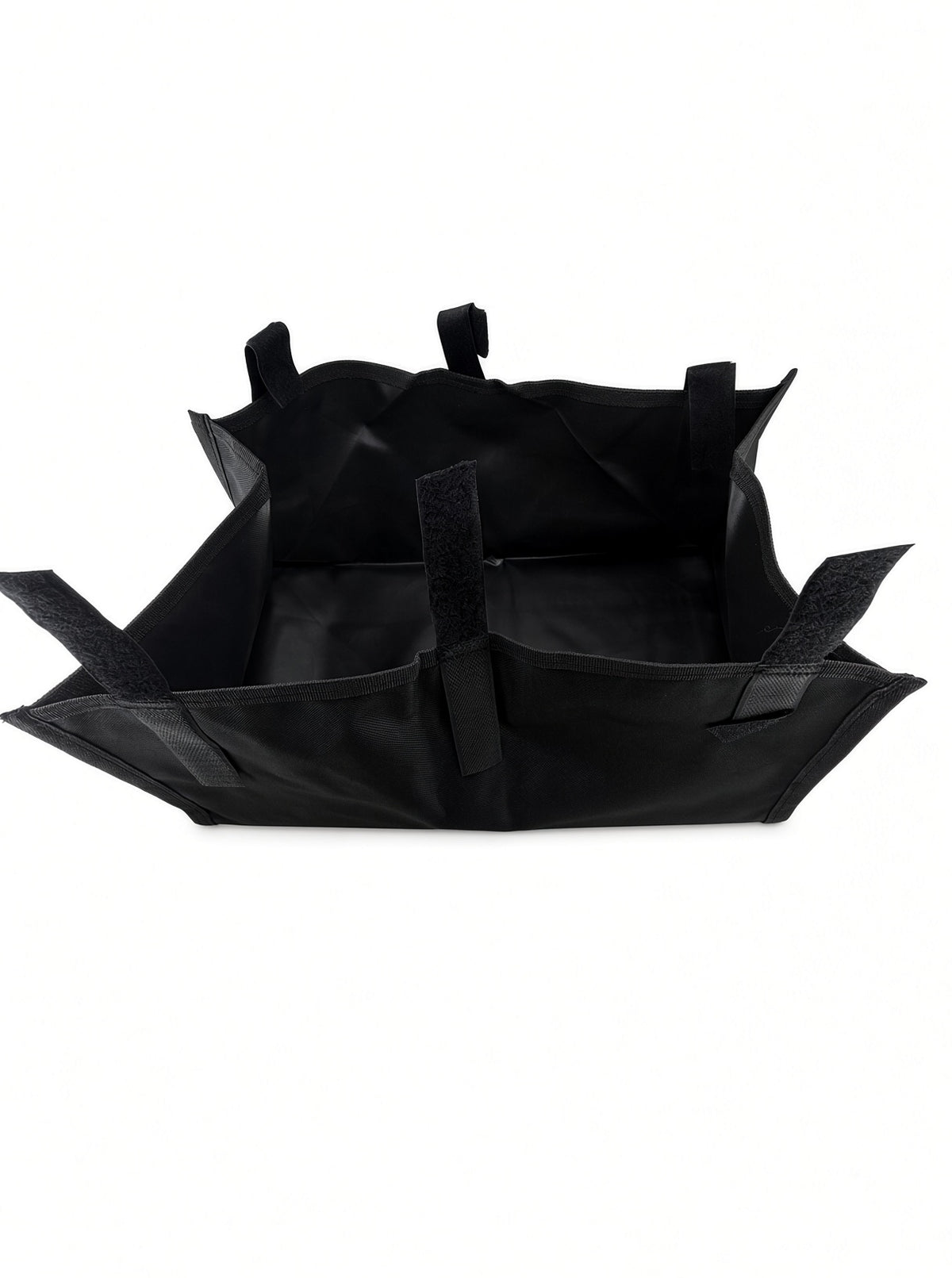 9505W1026120 - Under-Seat Tote Bag for Drive Medical Rollators 726, 728, & 10261