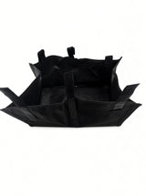 9505W1026120 - Under-Seat Tote Bag for Drive Medical Rollators 726, 728, & 10261