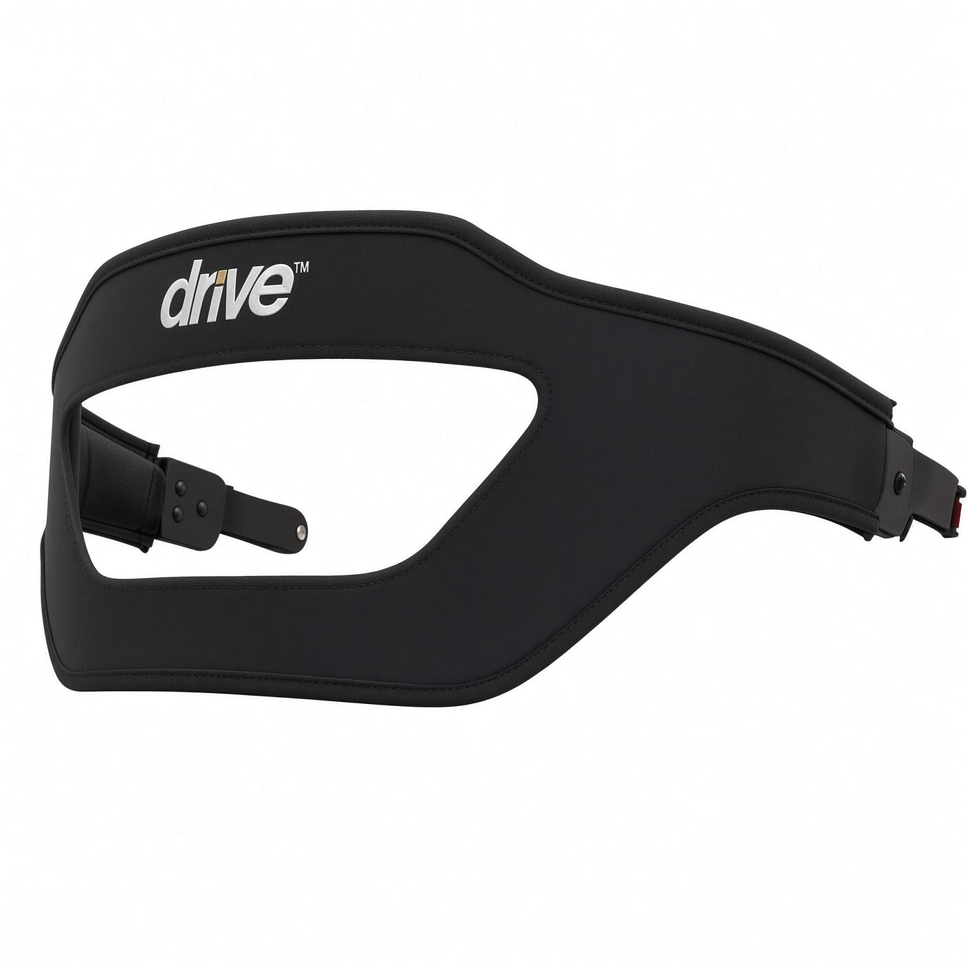102662-28 - Backrest for the Drive Medical Nitro Sprint Rollator (102662)