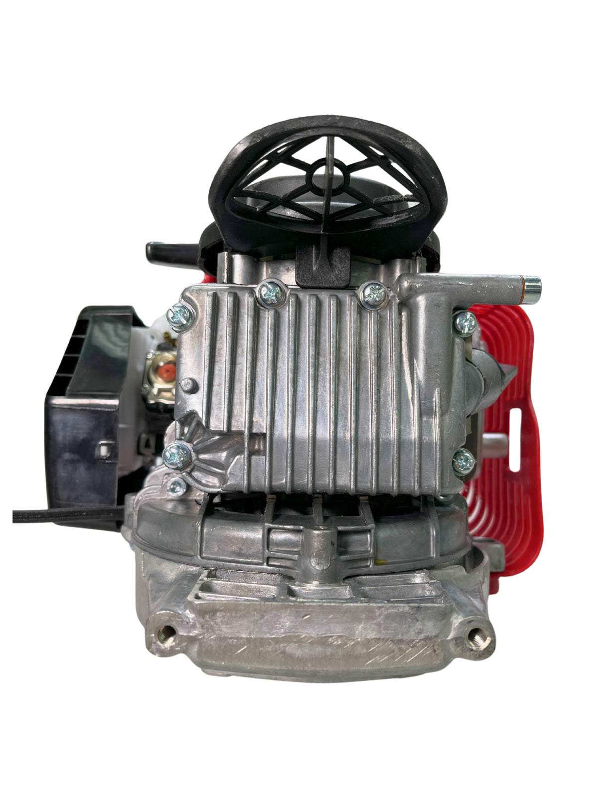 40cc 4-Stroke Engine for ATVs, Dirt Bikes, & Mini Bikes