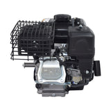 196cc 6.5 Hp Engine for Coleman KT196 & CK196 Go-Karts