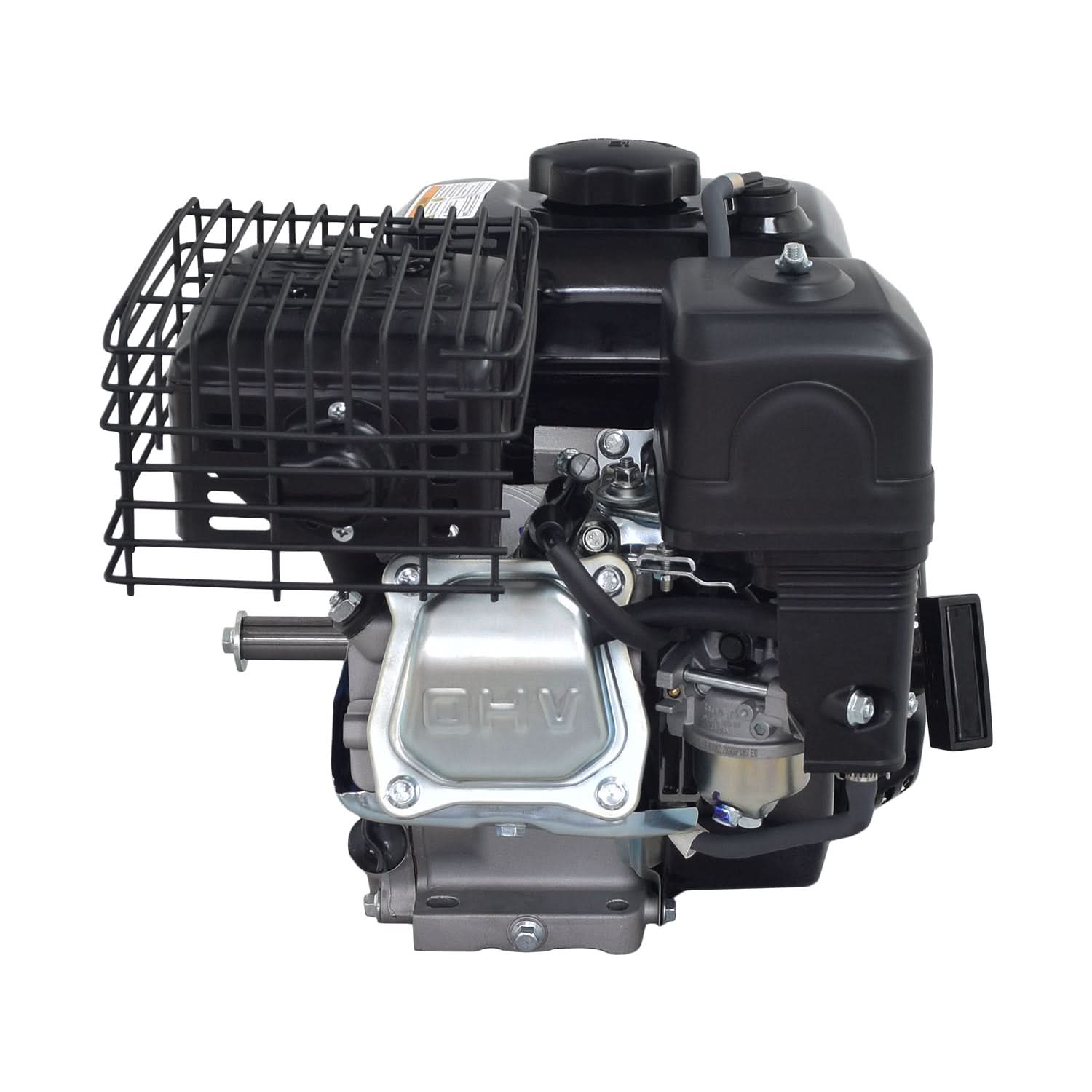 coleman 200cc mini bike 196cc engine sams club 196cc Engine for Coleman RB200 212cc Mini Bikes – Monster Scooter Parts