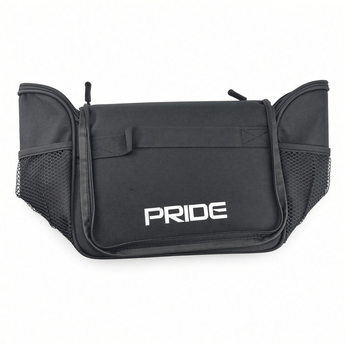 Fabric Basket for the Go-Go Super Portable (SC15)