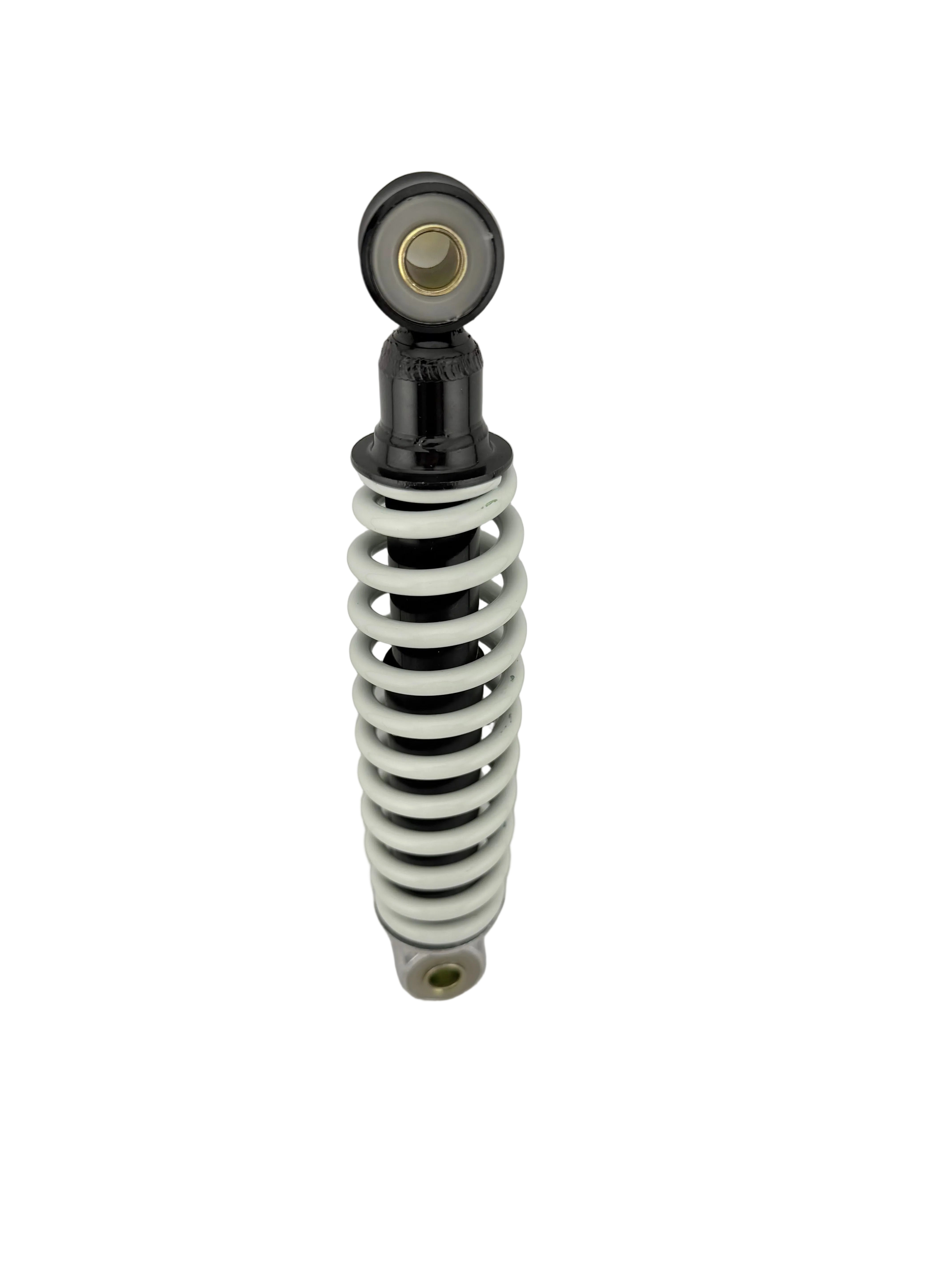 Rear Shock for the Coleman KT196 196cc 6.5 Hp Go-Kart