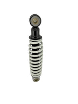 Rear Shock for the Coleman KT196 196cc 6.5 Hp Go-Kart