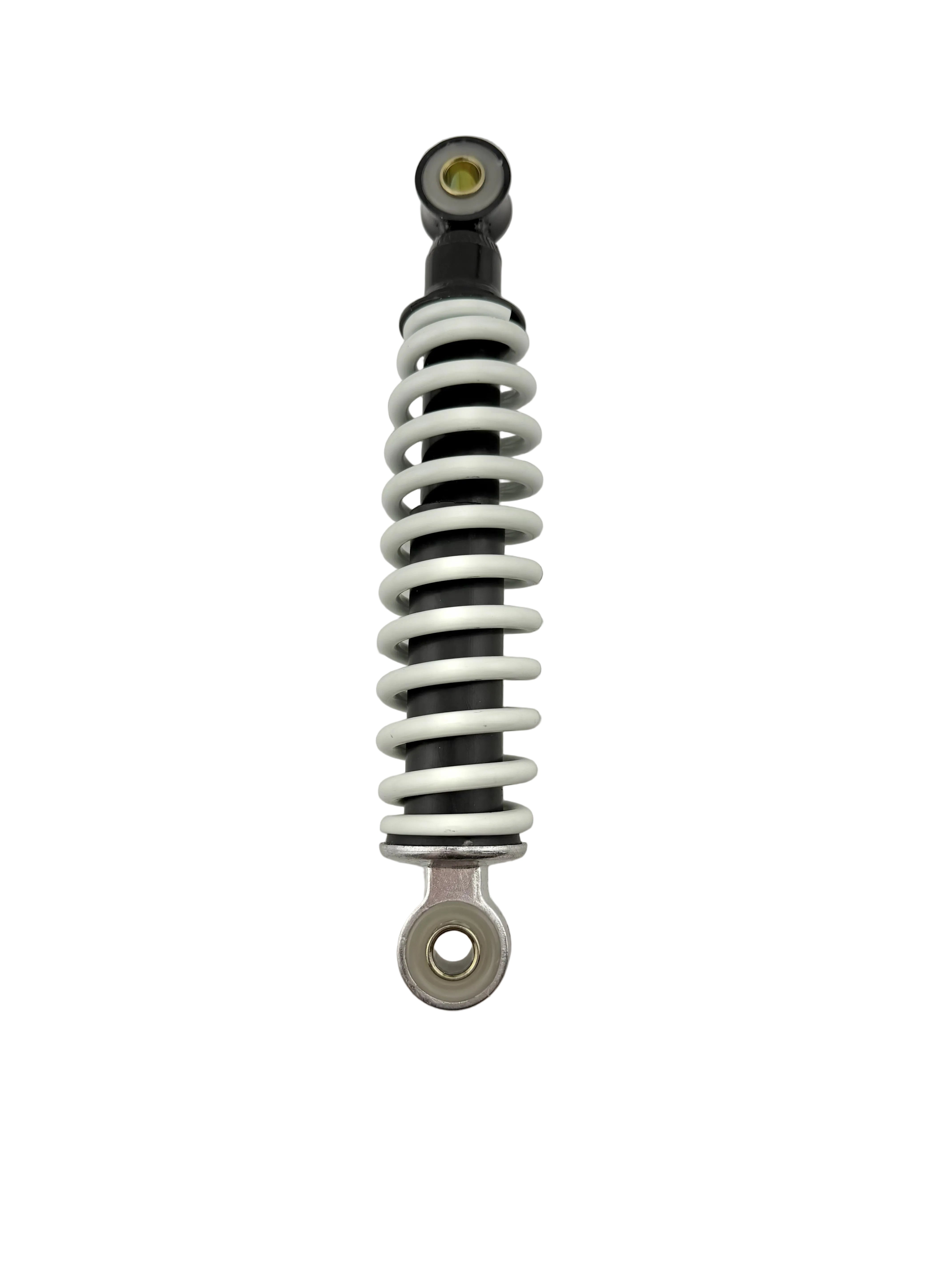 Rear Shock for the Coleman KT196 196cc 6.5 Hp Go-Kart