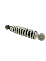 Rear Shock for the Coleman KT196 196cc 6.5 Hp Go-Kart
