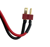 Electrical Kit with Hardware for the Razor Ripstik Rush