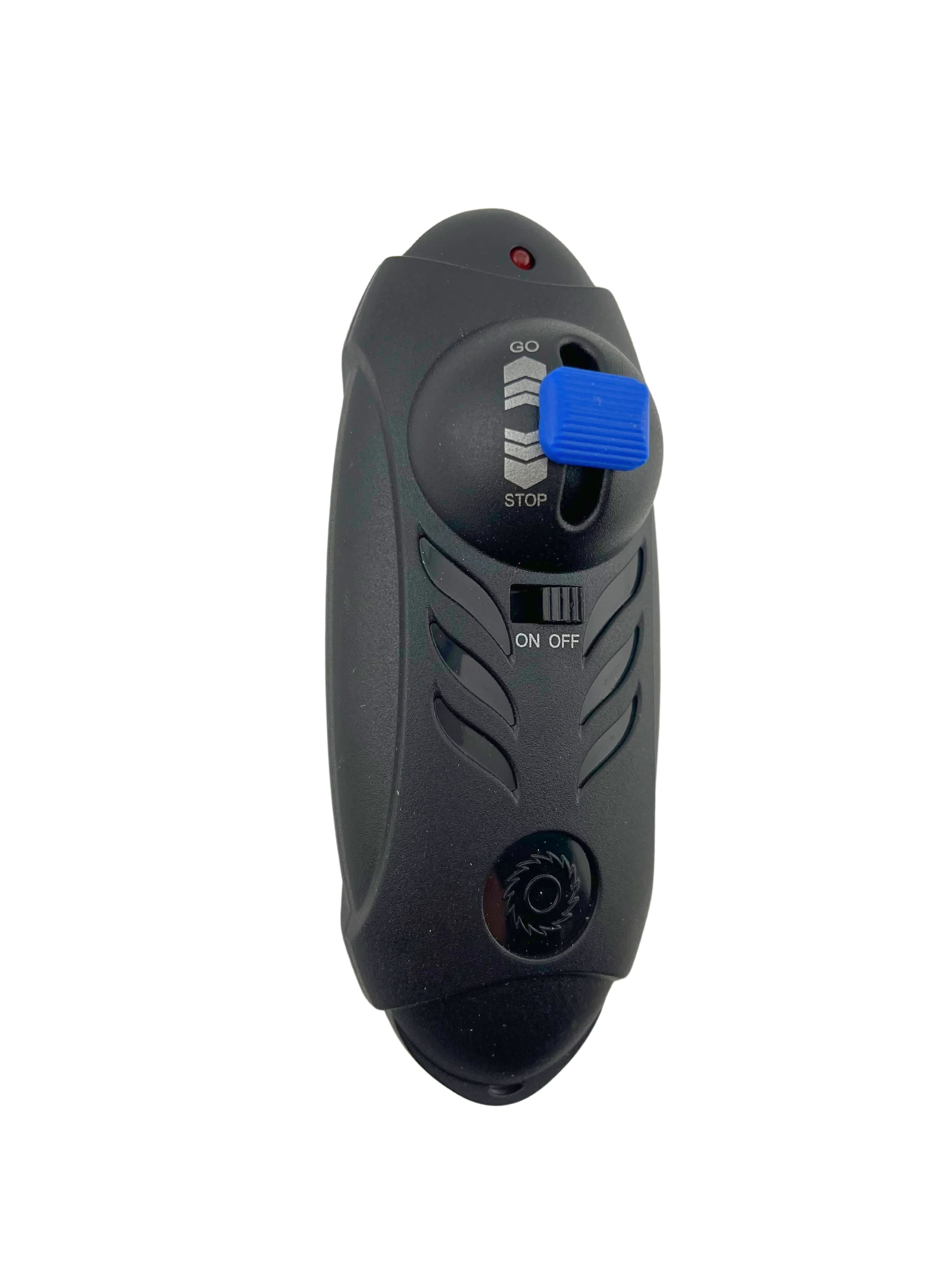 Electrical Kit with Hardware for the Razor Ripstik Rush