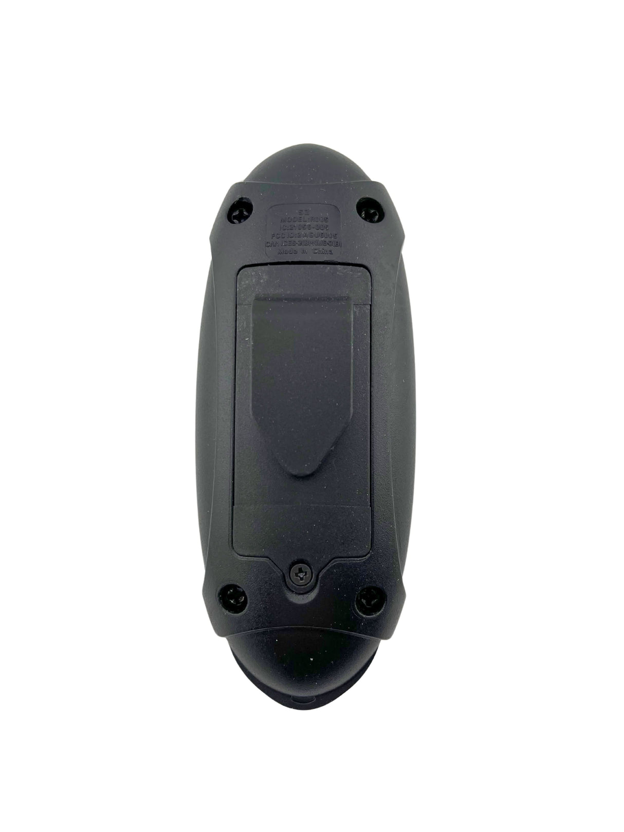 Electrical Kit with Hardware for the Razor Ripstik Rush