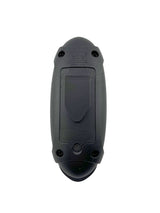 Electrical Kit with Hardware for the Razor Ripstik Rush