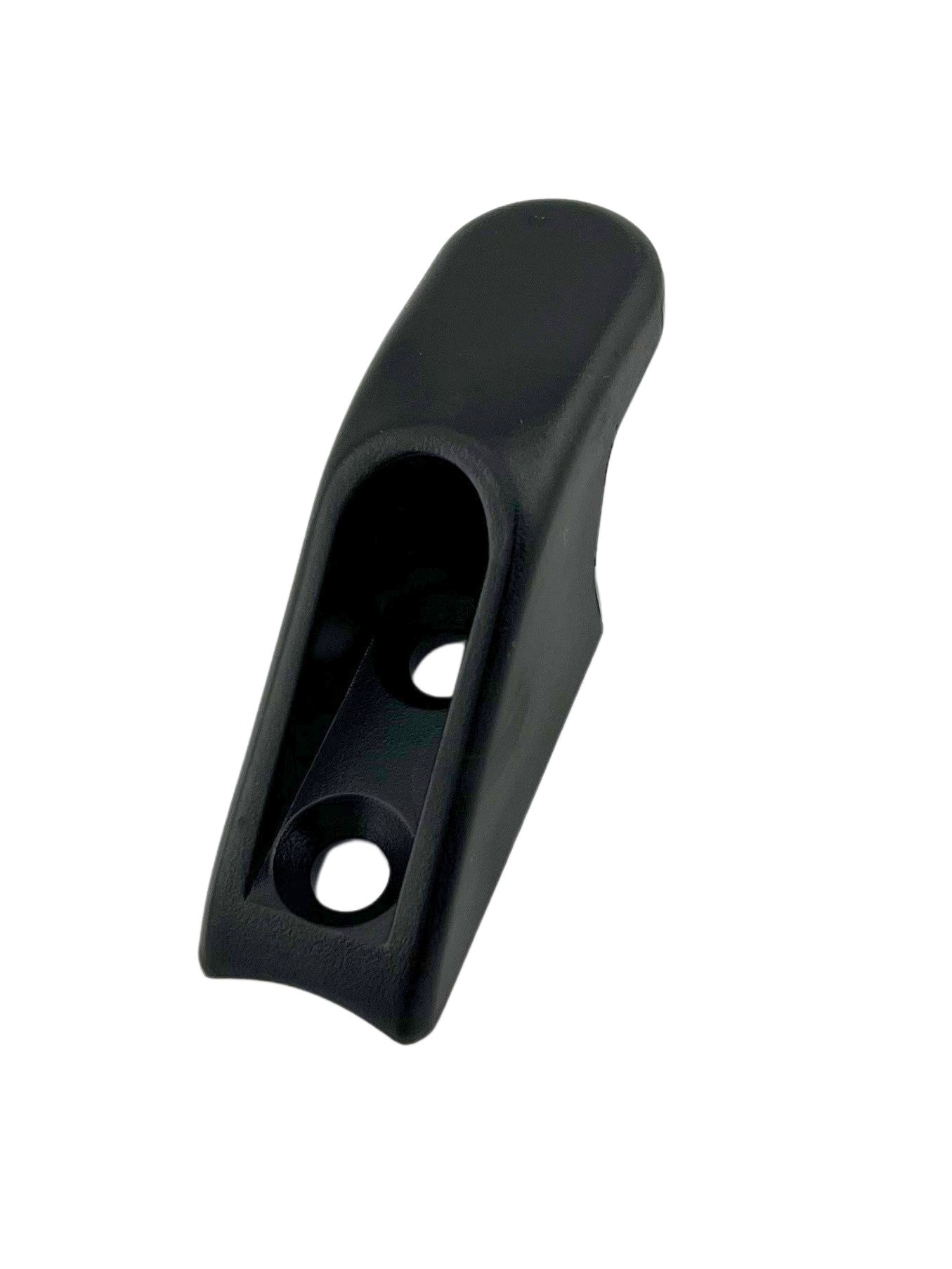 Plastic Hook for the GOTRAX Flex & Astro Electric Scooters