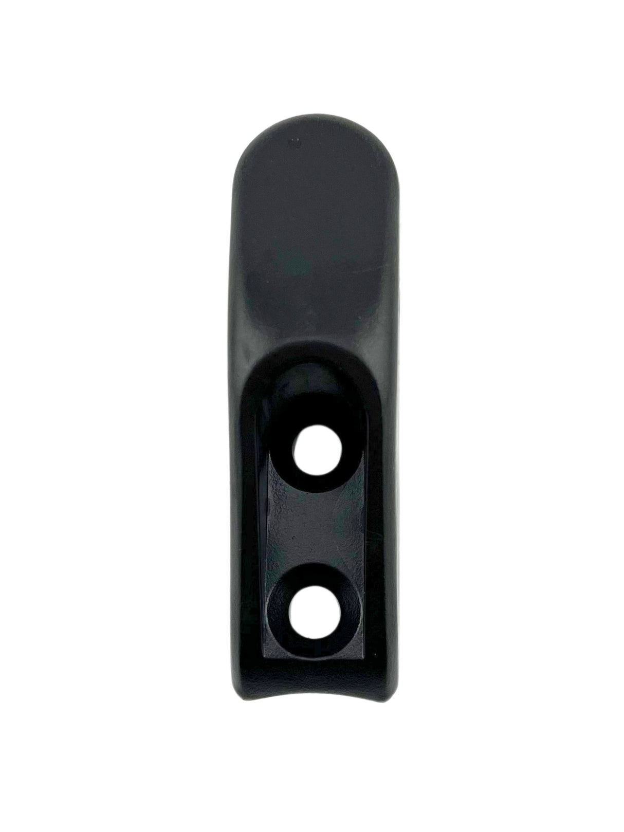 Plastic Hook for the GOTRAX Flex & Astro Electric Scooters