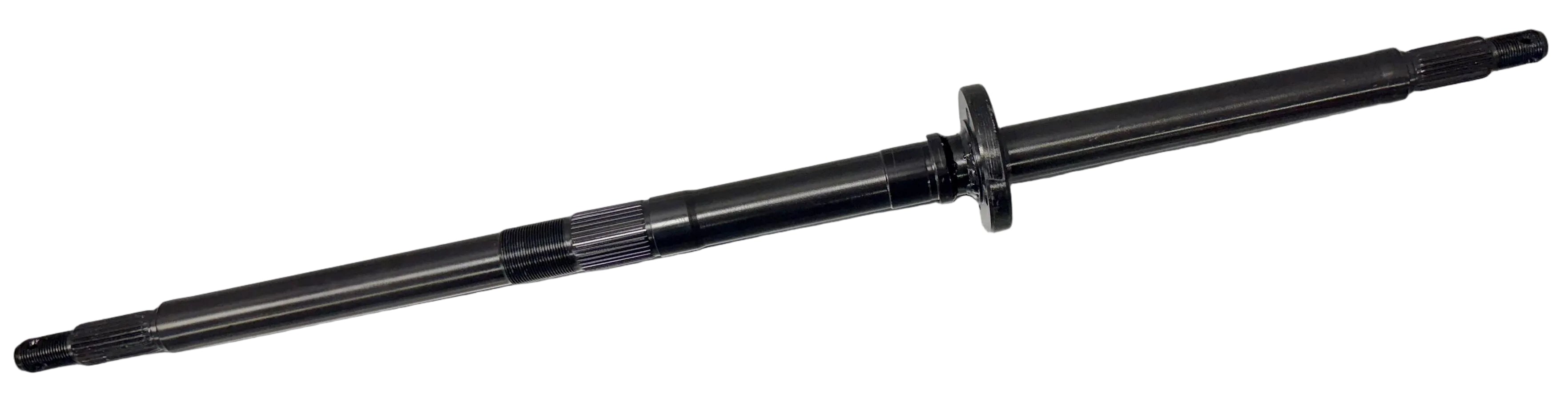 Rear Axle for the Coleman AT200-B ATV