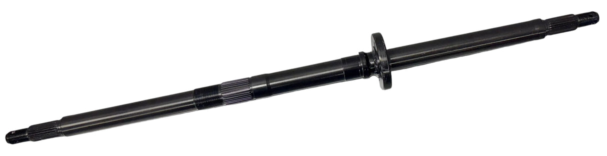Rear Axle for the Coleman AT200-B ATV