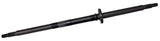 Rear Axle for the Coleman AT200-B ATV