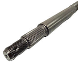 Rear Axle for the Coleman AT200-B ATV