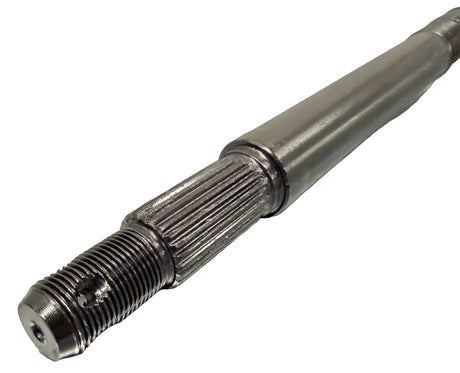 Rear Axle for the Coleman AT200-B ATV