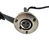 Runva Winch Hand Control Remote for Hisun ATVs & UTVs