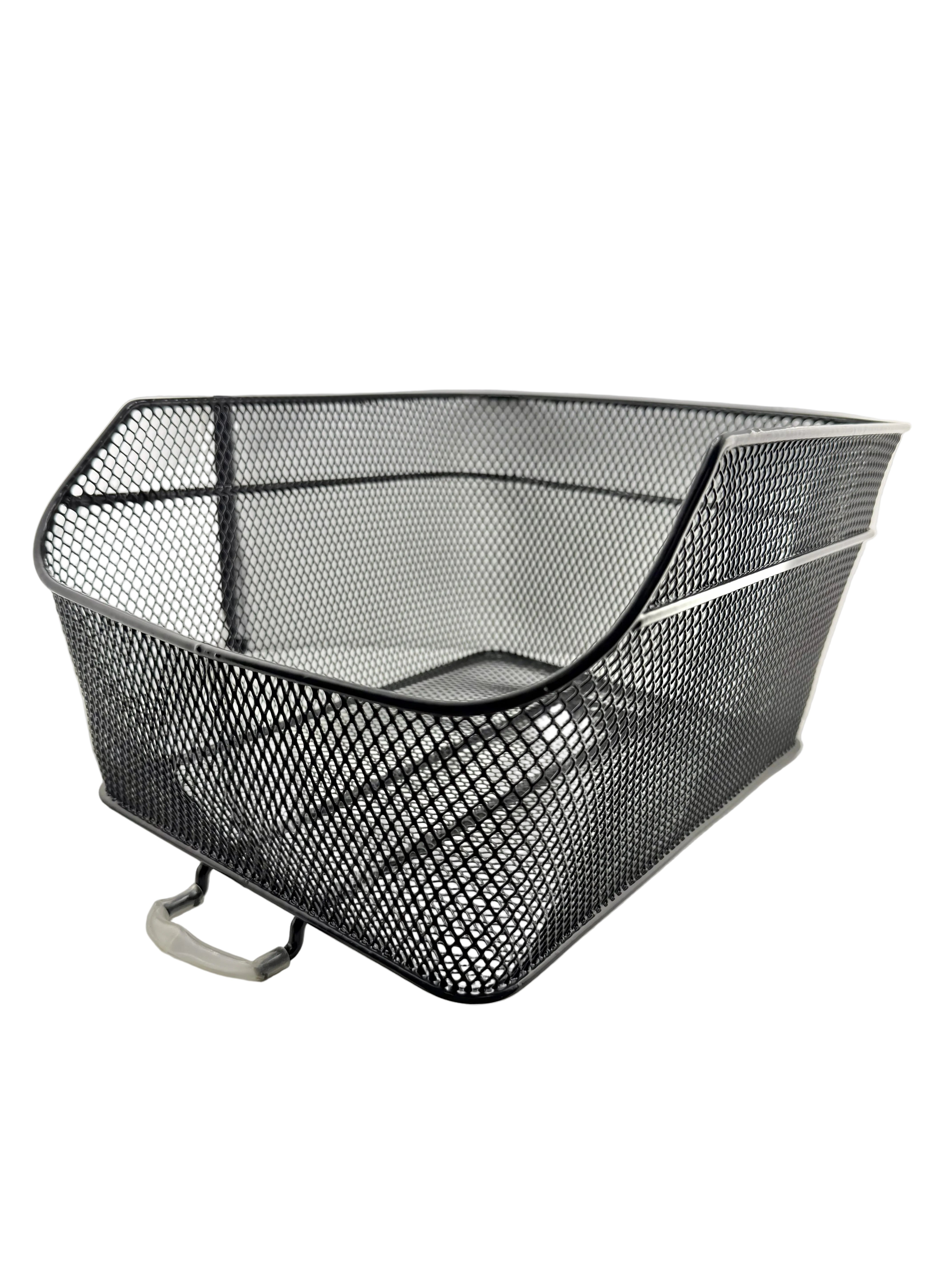 Basket for the Razor EcoSmart Cargo Electric Scooter
