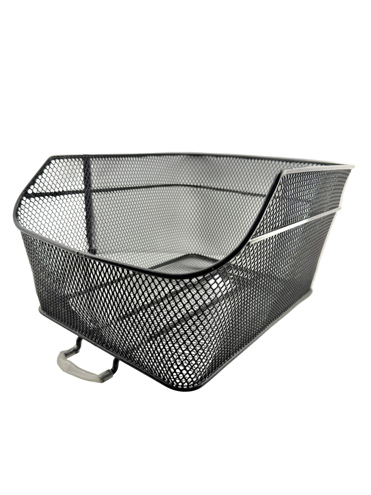 Basket for the Razor EcoSmart Cargo Electric Scooter