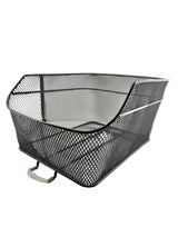 Basket for the Razor EcoSmart Cargo Electric Scooter