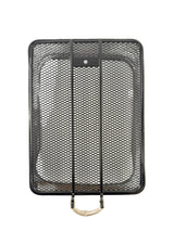 Basket for the Razor EcoSmart Cargo Electric Scooter